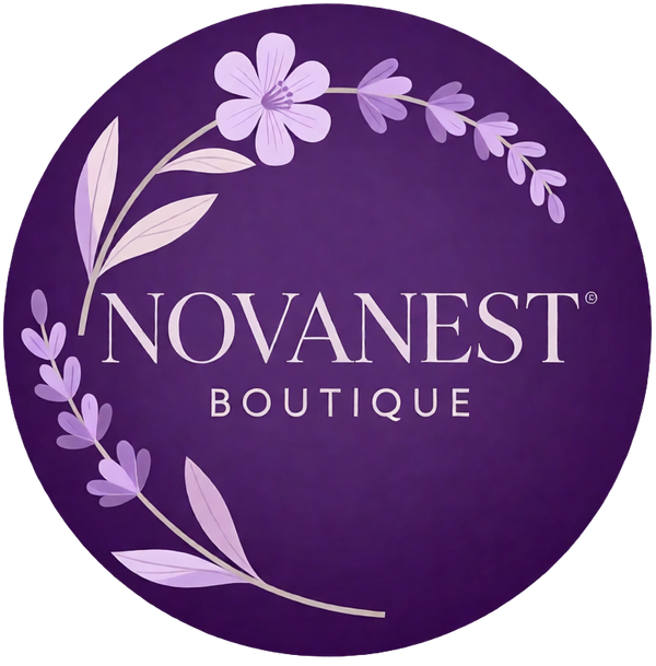NOVANEST BOUTIQUE