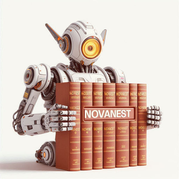 NovaNest