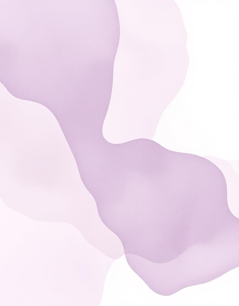 The Language of Quiet Colors