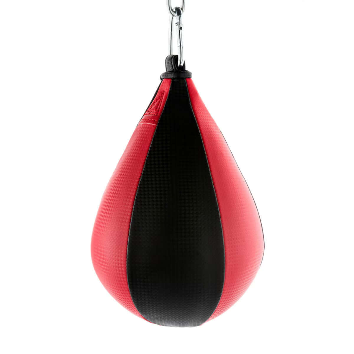 Contender Speed Bag Platform and Maya PU Speed Bag - NovaNest