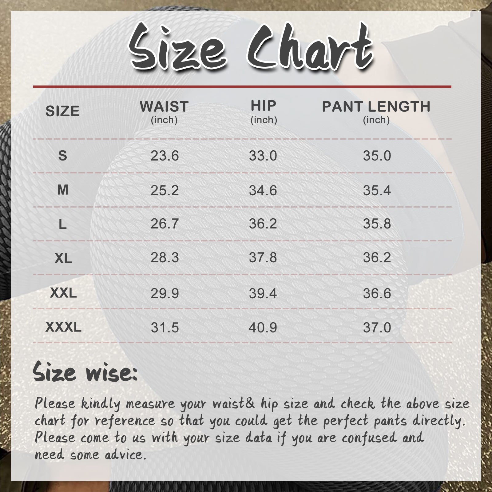 Leggings Women Butt Lifting Workout Tights plus Size Sports High Waist Yoga Pants Small Amazon Banned - NovaNest