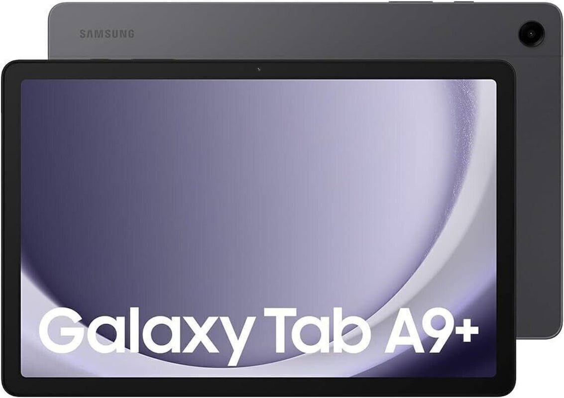 New Samsung Galaxy Tab A9+ plus 11"Inch X210 Wifi/64Gb Brand New Sealed - NovaNest