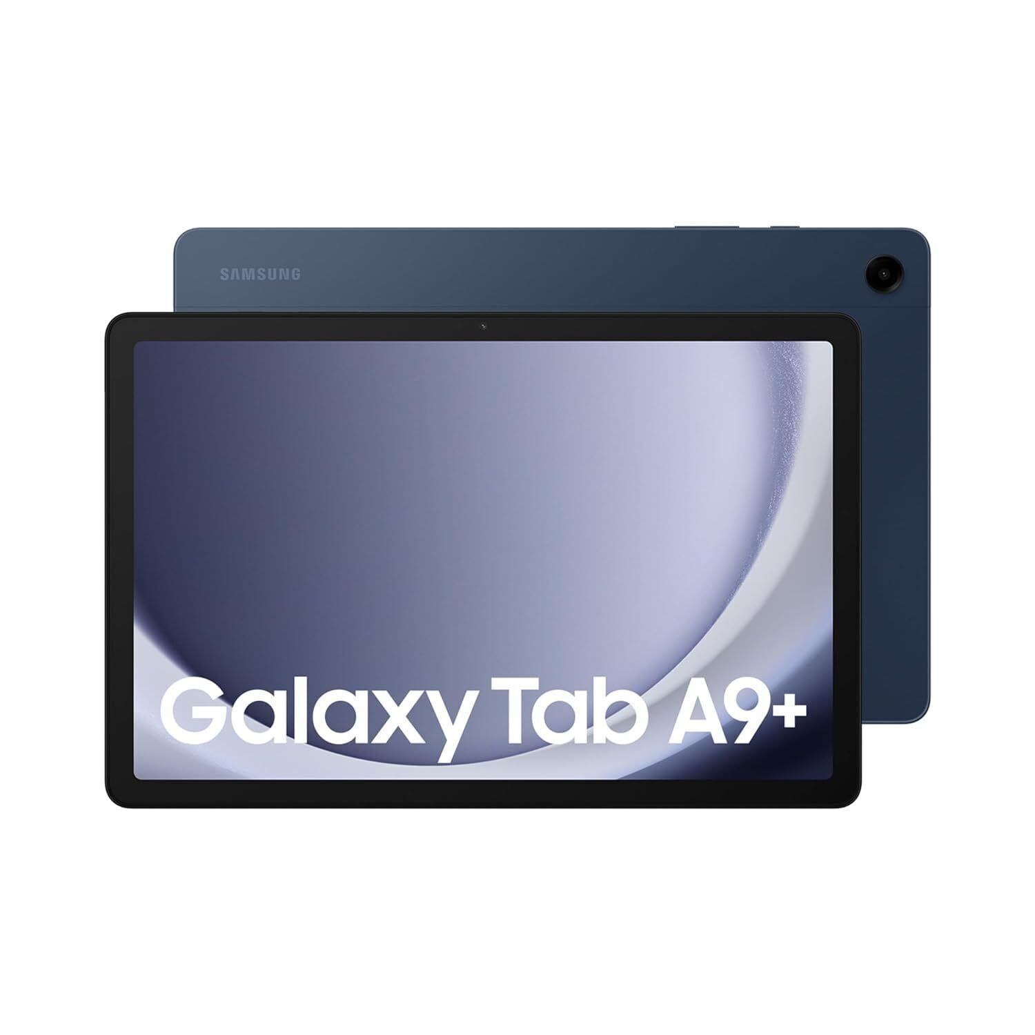 New Samsung Galaxy Tab A9+ plus 11"Inch X210 Wifi/64Gb Brand New Sealed - NovaNest