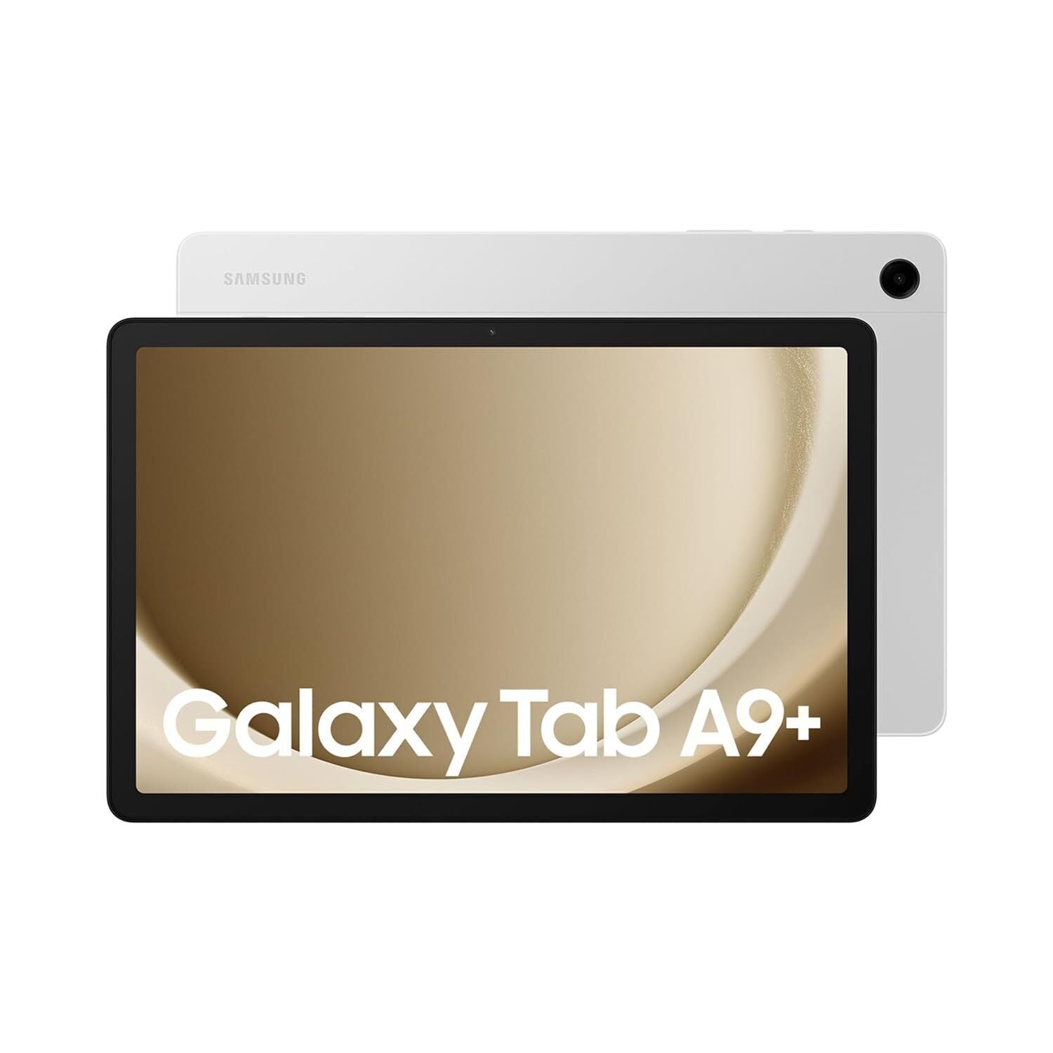 New Samsung Galaxy Tab A9+ plus 11"Inch X210 Wifi/64Gb Brand New Sealed - NovaNest