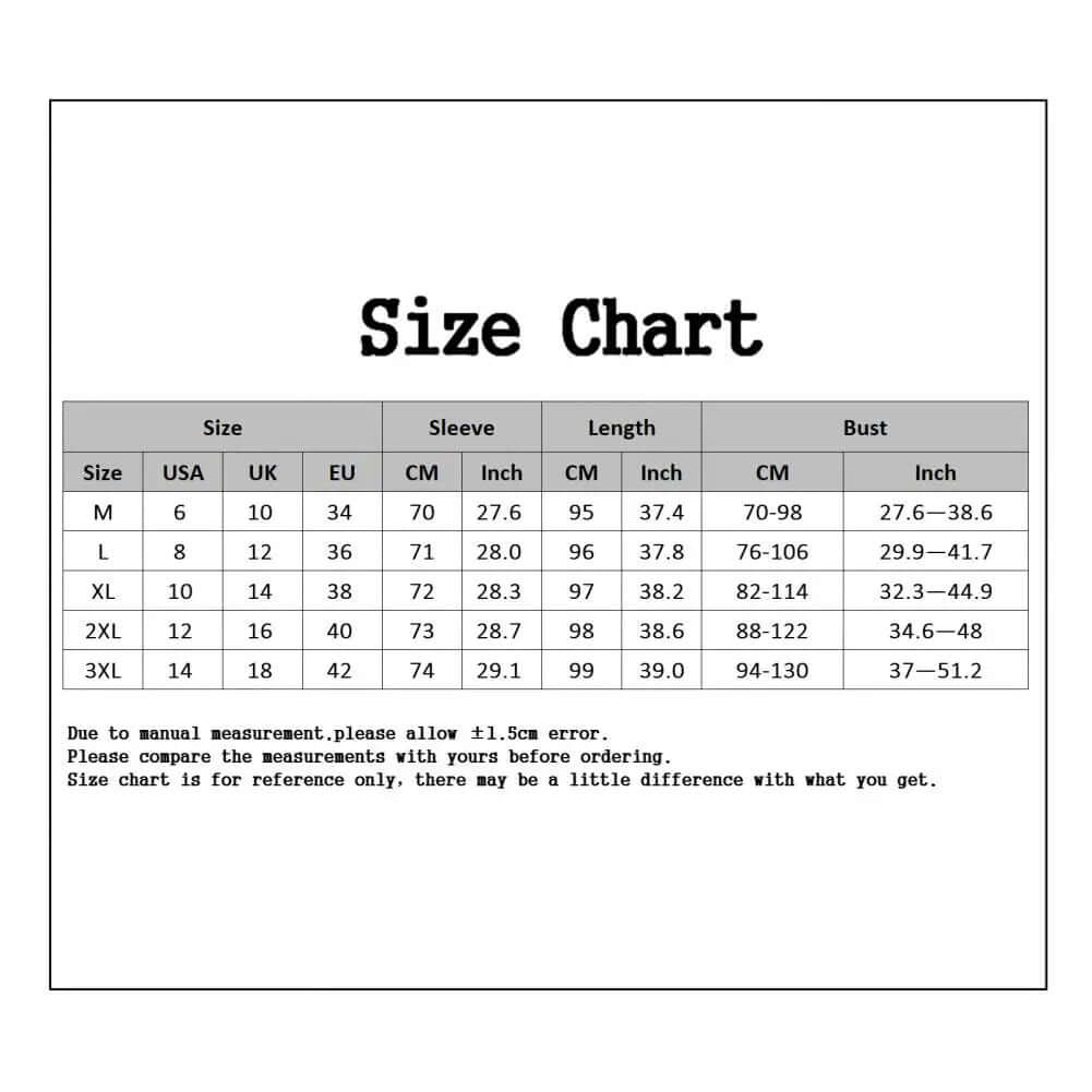 Women Dress Autumn Winter Puff Sleeve Slim - Fit round Neck Knee Length Office Elegant Party Dress Lady for Home Women Clothes - NovaNest